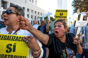 Trump wants an inaccurate census. The consequences would be pernicious.