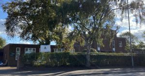 Threatening email that led to evacuation of hundreds of school children ruled a hoax