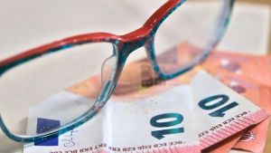 Εμπορικός Σύλλογος Πειραιά: Ποιος είναι ο απολογισμός 15 ετών εισφορών;
