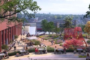 Landsec’s blocked £.5bn shopping centre plan leaves Lewisham in the worst of all worlds