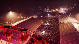 Il ritorno di Monsterland all’Autodromo. Obiettivo 40mila presenze: 
