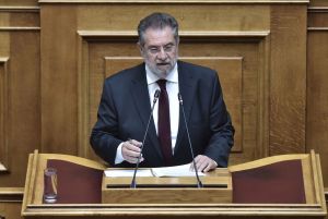 «Μαθήματα Ελληνικής Ιστορίας»