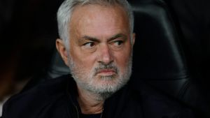 La peor noticia del PSG-Barça se la llevó el Madrid