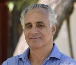 «Το Πήλιο και…τα μάτια μας!»