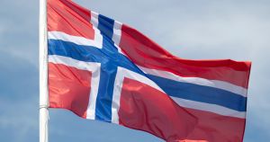 Norwegens Staatsfonds mit Milliardenverlust