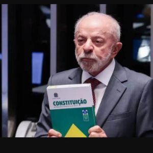 Mapas sem mapa