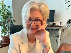 Helen Haines attack risks deterring women from politics