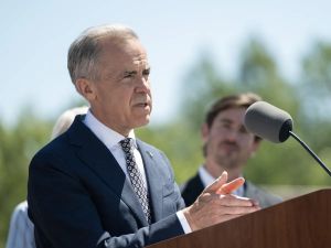 Opinion: Latest changes help but project reviews need still more certainty