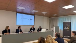 Torna la Fiera del lavoro Fvg: offerti 800 posti di lavoro, ecco come candidarsi