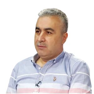 “Kayyım”a “kayyım” atamak… Hesap sormadan hatır sormaya…