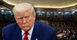 Tras el 3 de noviembre: ¿Trump desatado o ‘pato cojo’?