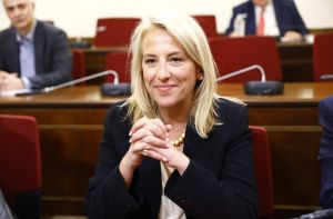 Οι ευθύνες των πρώην