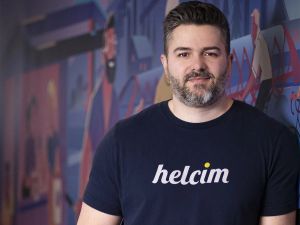 Varcoe: Alberta tech sector watching for 'worrisome' immigration changes following referendum 'It's hugely important to attract people to Alberta. I mean, there's great talent in Alberta, and we hire a ton of it. But we have world-class aspirations of the size of company we want to build'