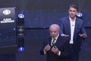 PoderData é melhor para Lula do que resultado divulgado: 50,5% a 49,5%