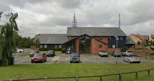 GP surgery warns of medication delays due to 'ongoing cyber incident'