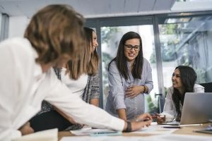 Sua empresa já está construindo o orçamento de 2027?
