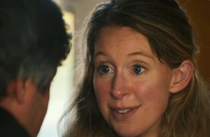 ‘You Can See Everything’ asks viewers to become better listeners
