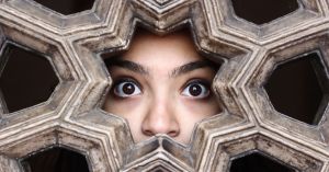 3 Strong Signs Your Partner Has an Obsessive Personality