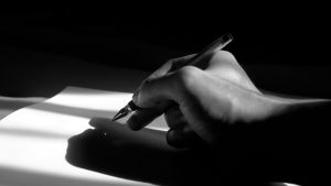 The Cornell 7 and the Problem with Writing as Punishment
