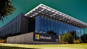 Google and Microsoft Are Giving AI Agents Work Accounts. Who’s Going to Manage Them?