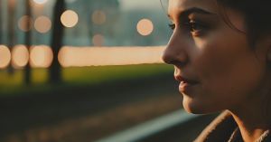 When a Parent Denies Your Abusive Childhood Experiences