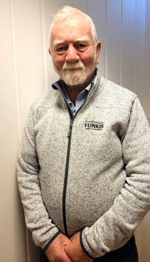 Et angrep på frivilligheten