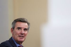 La CNMV pone coto al boom de influencers financieros: más transparencia, control del fraude y responsabilidad