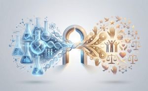 De la ciencia a la política, por Las Tejedoras