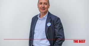 Πεζοδρομήσεις, κυκλοφοριακό και χωρίς Δημοτική Αστυνομία: Ποιος ελέγχει τελικά την Πάτρα;