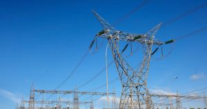 Energia de Itaipu vai abastecer projeto americano de IA no Paraguai