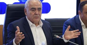 Δείπνο