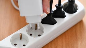 Stromsteuer-Senkung für alle: Bitte keine faulen Ausreden mehr!