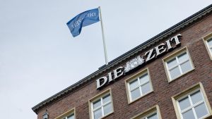 Ausgerechnet durch Polizei und Justiz! Wie Vertrauen in Medien zerstört wird