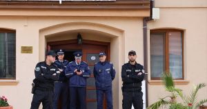 Акциите в крепости на ДПС - кой ще контролира финансовите потоци