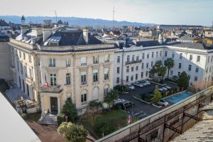 Polémique : la réponse de la préfecture des Pyrénées-Atlantiques au Canon français