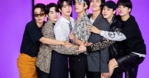 BTS: MP pede respostas sobre áreas ausentes no mapa de ingressos dos shows