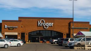 Kroger’s 3,000 Corporate Job Cuts Made the News, But the Real Test Is What It Does With the Savings