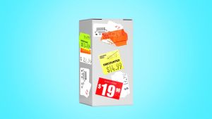 Customers Think Your Product Is Too Expensive. Your Price May Not Be the Problem