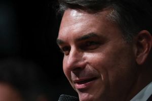 Surubinha, exploração sexual e tráfico de pessoas no contexto das eleições brasileiras