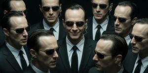 Qué hay detrás de los agentes de inteligencia artificial que se saltan las normas