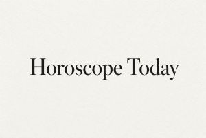 Horoscope Today, Oct. 22, 2026: Libra Season Ends as Mercury Retrograde Looms, What It Means for Each Sign