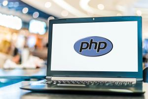 PHP2Shell: ce qu’il faut en retenir