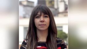 Alza de aranceles de EE.UU.: La acalorada sesión en el Congreso donde expuso la presidenta de Fundación Libera