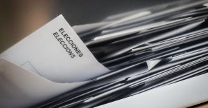 29-N: l'estratègia de les renúncies