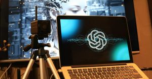 Real or Not? Teaching Children About Generative AI