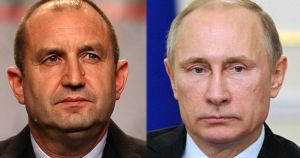 Един шамар и... не питай много