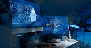 AI and People With Brain Injury