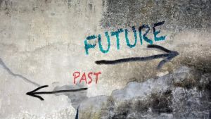 Is “Backwardness” a Problematic Concept of Uneven and Combined Development?