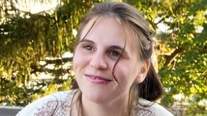 L’emorragia e la corsa in ospedale: Eleonora muore incinta a 25 anni