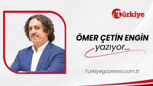 Trabzonspor yükseliyor